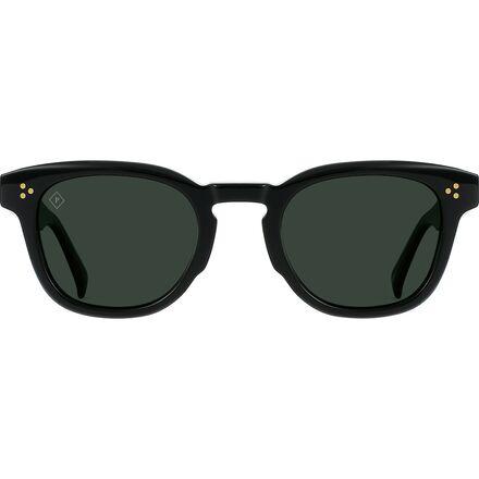 (取寄) レーン オプティクス スクワイア ポーラライズド サングラス RAEN optics_2