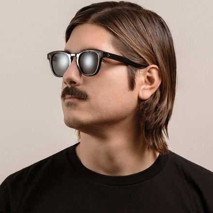 (取寄) レーン オプティクス スクワイア ポーラライズド サングラス RAEN optics_4