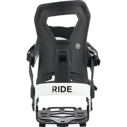 (取寄) ライド A-BC スプリットボード バインディング - Ride A-BC Splitboardの画像