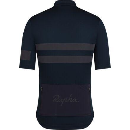 (取寄) ラファ メンズ ブルベ ジャージ - メンズ Rapha men Brevet Jersey - Men's_1