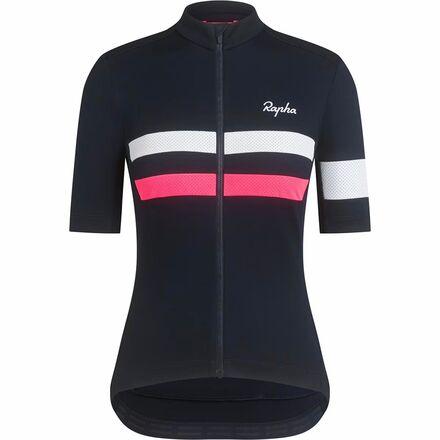 rapha（ラファ） (取寄) レディース ブルベ ジャージ - ウィメンズ