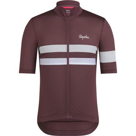 rapha（ラファ） (取寄) メンズ ブルベ ライトウェイト ショート