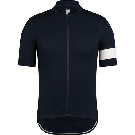 rapha（ラファ） (取寄) メンズ クラシック ジャージ - メンズ Rapha