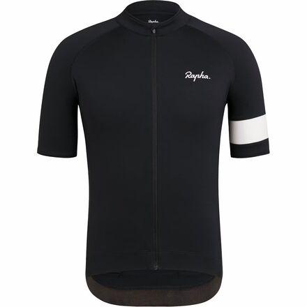 rapha（ラファ） (取寄) メンズ コア ジャージ - メンズ Rapha men