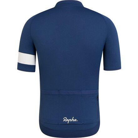 rapha（ラファ） (取寄) メンズ コア ジャージ - メンズ Rapha men