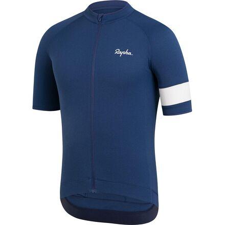 rapha（ラファ） (取寄) メンズ コア ジャージ - メンズ Rapha men