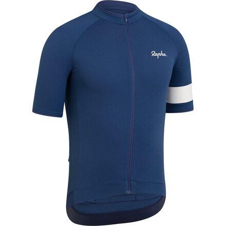 rapha（ラファ） (取寄) メンズ コア ジャージ - メンズ Rapha men