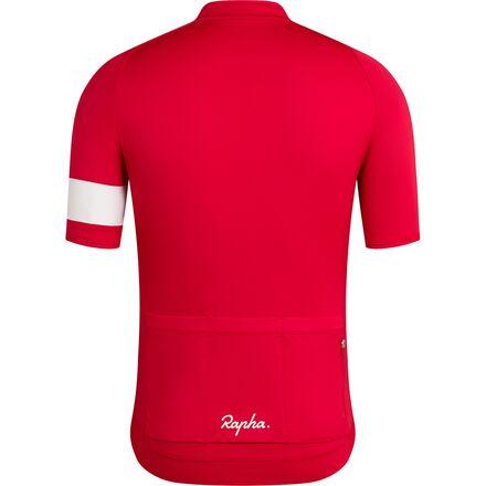rapha（ラファ） (取寄) メンズ コア ジャージ - メンズ Rapha men