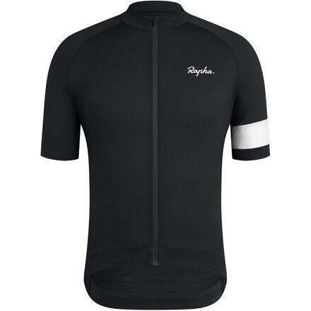 rapha（ラファ） (取寄) メンズ コア ライトウェイト ジャージ