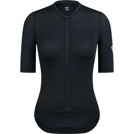 rapha（ラファ） (取寄) レディース プロ チーム ジャージ