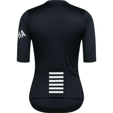 rapha（ラファ） (取寄) レディース プロ チーム ジャージ