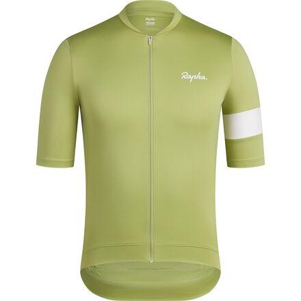 rapha（ラファ） (取寄) メンズ コア ジャージ - メンズ Rapha men