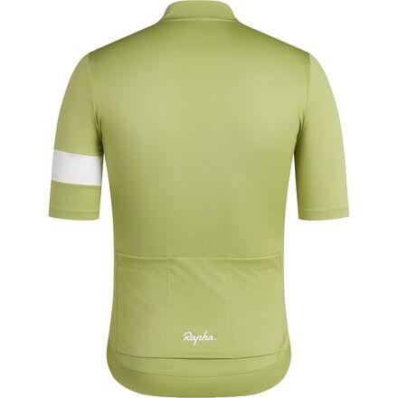rapha（ラファ） (取寄) メンズ コア ジャージ - メンズ Rapha men