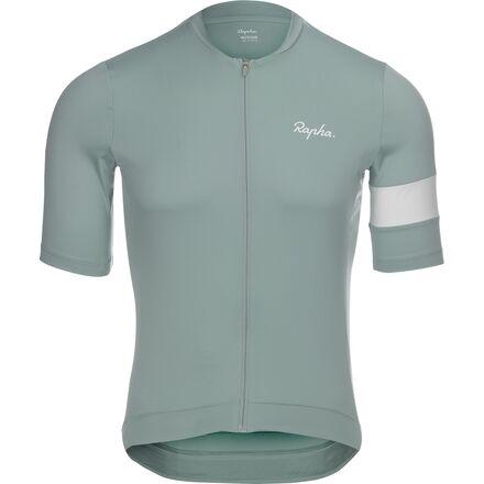 rapha（ラファ） (取寄) メンズ コア ジャージ - メンズ Rapha men