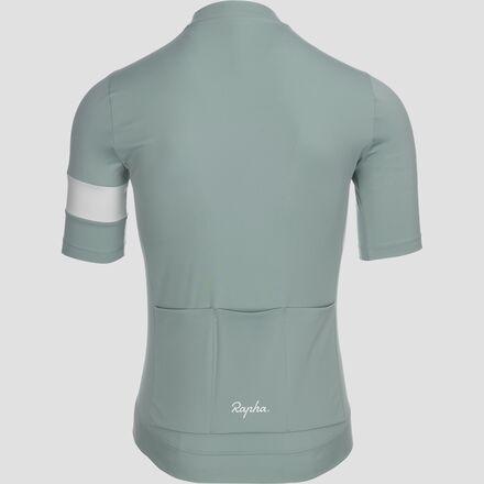 rapha（ラファ） (取寄) メンズ コア ジャージ - メンズ Rapha men