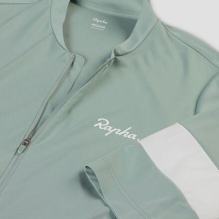 rapha（ラファ） (取寄) メンズ コア ジャージ - メンズ Rapha men
