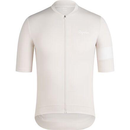 rapha（ラファ） (取寄) メンズ コア ジャージ - メンズ Rapha men