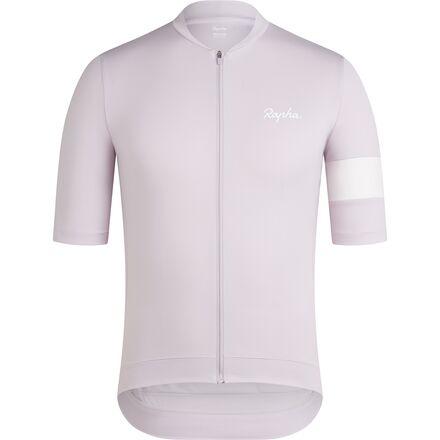 rapha（ラファ） (取寄) メンズ コア ジャージ - メンズ Rapha men