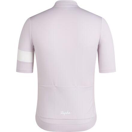 rapha（ラファ） (取寄) メンズ コア ジャージ - メンズ Rapha men