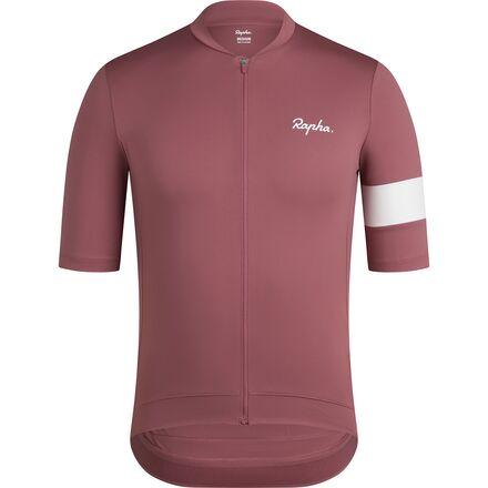 rapha（ラファ） (取寄) メンズ コア ジャージ - メンズ Rapha men