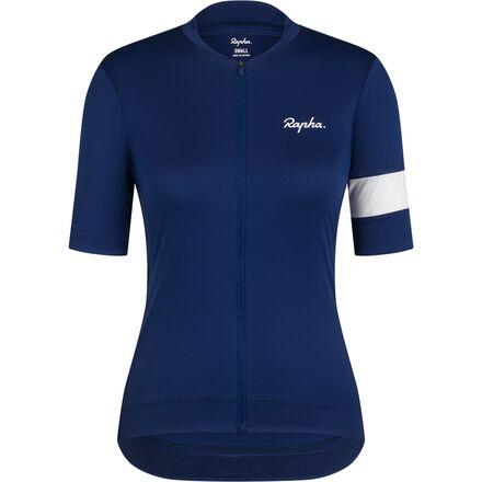 rapha（ラファ） (取寄) レディース コア ジャージ - ウィメンズ Rapha