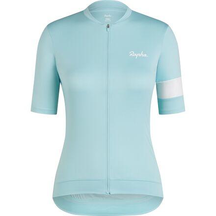 rapha（ラファ） (取寄) レディース コア ジャージ - ウィメンズ Rapha