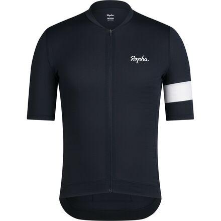 rapha（ラファ） (取寄) メンズ コア ライトウェイト ジャージ