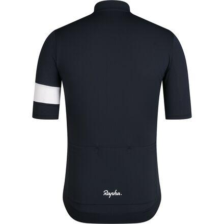 rapha（ラファ） (取寄) メンズ コア ライトウェイト ジャージ