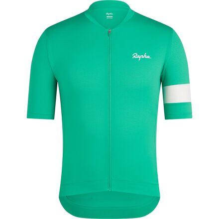 rapha（ラファ） (取寄) メンズ コア ライトウェイト ジャージ