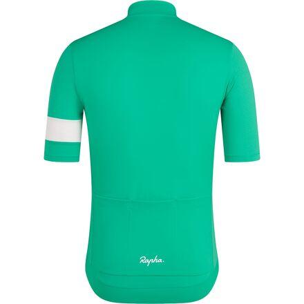 rapha（ラファ） (取寄) メンズ コア ライトウェイト ジャージ