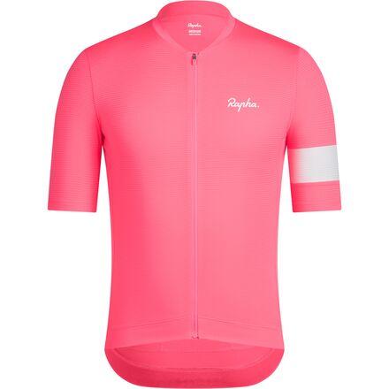 rapha（ラファ） (取寄) メンズ コア ライトウェイト ジャージ