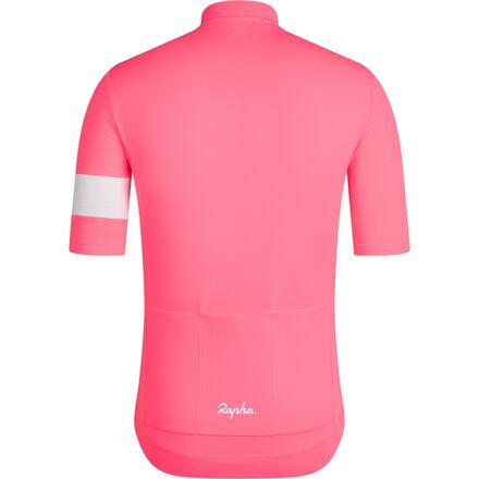 rapha（ラファ） (取寄) メンズ コア ライトウェイト ジャージ
