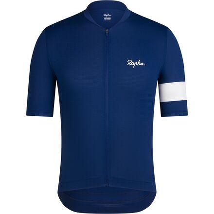 rapha（ラファ） (取寄) メンズ コア ライトウェイト ジャージ