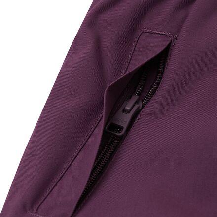 (取寄) レイマ トドラー ビブ パンツ - トッドラー Reima toddler Juoni Bib Pant_4