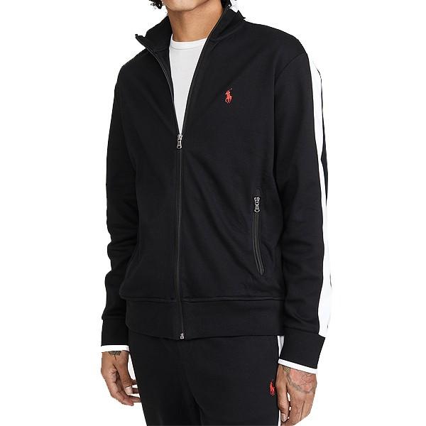POLO RALPH LAUREN ラルフローレン メンズ ジャージ 上下セット