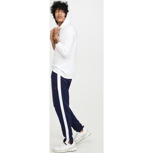 ralph lauren track pants