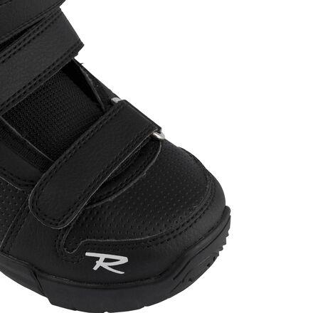 ROSSIGNOL（ロシニョール） (取寄) キッズ ジュニア スノーボード