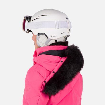 (取寄) ロシニョール レディース ステイシー ジャケット - ウィメンズ Rossignol_6