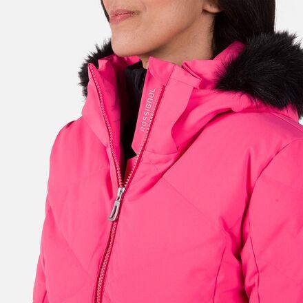 (取寄) ロシニョール レディース ステイシー ジャケット - ウィメンズ Rossignol_7