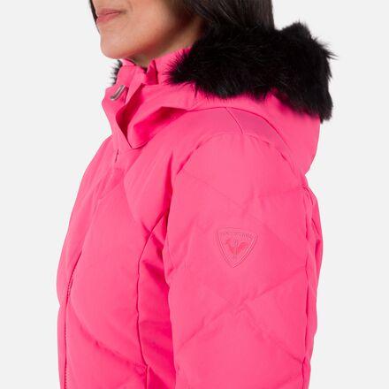(取寄) ロシニョール レディース ステイシー ジャケット - ウィメンズ Rossignol_8