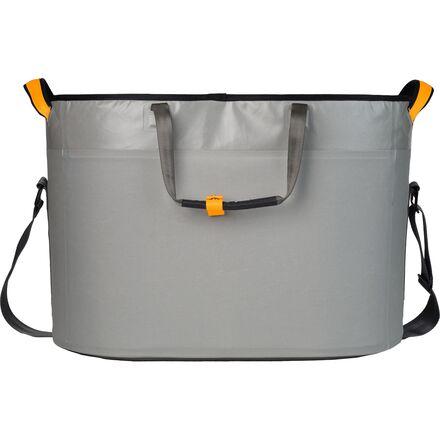 (取寄) リバースミス コンボイ 45L ホウラー バッグ Riversmith Convoy 45L Hauler_1