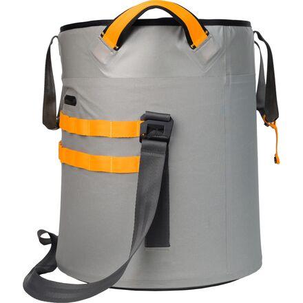 (取寄) リバースミス コンボイ 45L ホウラー バッグ Riversmith Convoy 45L Hauler_2