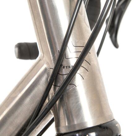 (取寄) リストラップ バイシクル プロテクション キット Restrap Bicycle |  | 02