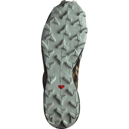 (取寄) サロモン メンズ スピードクロス 6 Gtx トレイル ランニング シューズ - メンズの画像