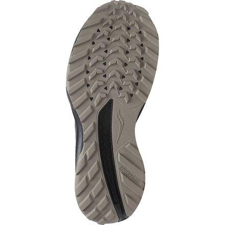 (取寄) サッカニー レディース ライド Tr 2 シューズ - ウィメンズ Saucony women_1