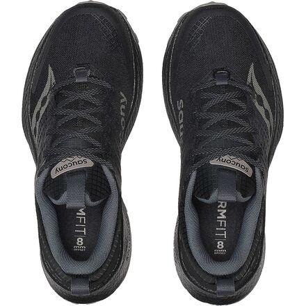 (取寄) サッカニー レディース ライド Tr 2 シューズ - ウィメンズ Saucony women_2