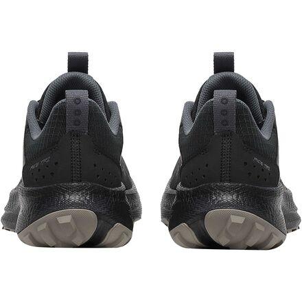 (取寄) サッカニー レディース ライド Tr 2 シューズ - ウィメンズ Saucony women_3
