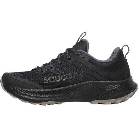 (取寄) サッカニー レディース ライド Tr 2 シューズ - ウィメンズ Saucony women_4