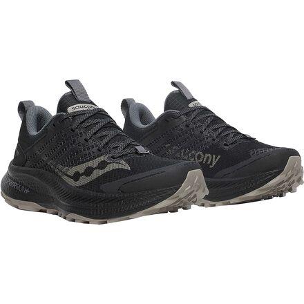 (取寄) サッカニー レディース ライド Tr 2 シューズ - ウィメンズ Saucony women_5