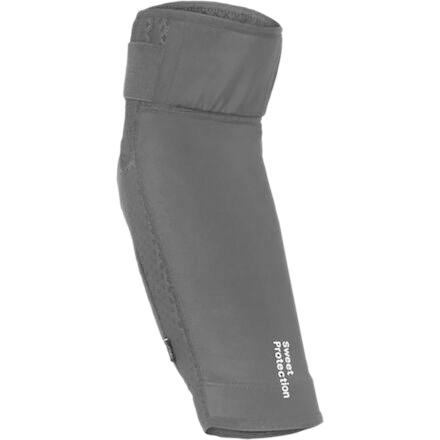 (取寄) スウィートプロテクション プロ エルボー ガーズ Sweet Protection Pro Elbow |  | 01
